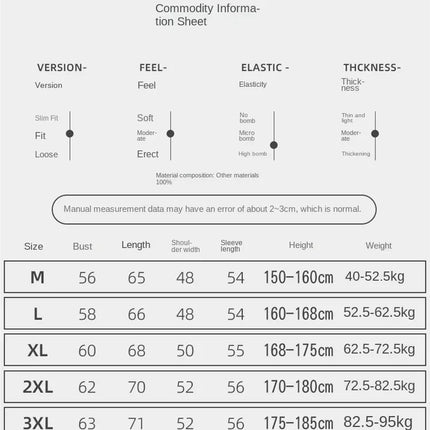 Winter Comfortable Fashionable Versatile Men's Distressed Sweaters Outdoor Fashion Trends Warm and Casual Knitted Sweaters