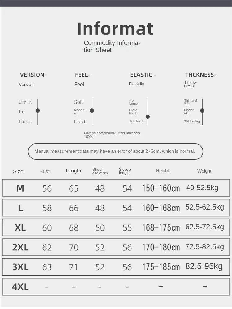 Winter Comfortable Fashionable Versatile Men's Distressed Sweaters Outdoor Fashion Trends Warm and Casual Knitted Sweaters
