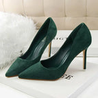 516-1-Green / 41