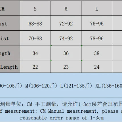 3Pcs Women Elegant Green Floral Embroidered Lace Lingerie Set Underwire Bra Garter Belt T‑back Panty Vintage Intimate Under wear
