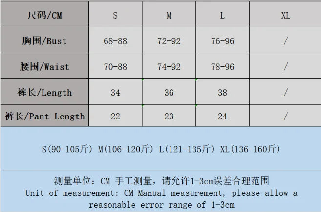 3Pcs Women Elegant Green Floral Embroidered Lace Lingerie Set Underwire Bra Garter Belt T‑back Panty Vintage Intimate Under wear