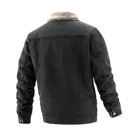 S0daff43c59af4022b5d7894394a8a7c7z - platinumshop