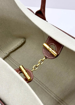 Borsa a Mano da Donna in Vera Pelle di Alta Qualità, Stile Designer, Borsa a Tracolla Oversize con Cinghia Larga, Borsa a Tracolla per Uso Professionale e Quotidiano, Anti-piega, in Pelle Morbida, Adatta per Riunioni Formali
