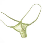 Light Green