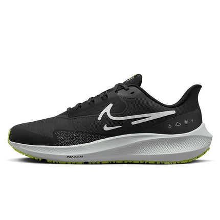 Scarpe da ginnastica da corsa da uomo NIKE AIR ZOOM PEGASUS 39 SHIELD di nuovo arrivo originale platinumshop