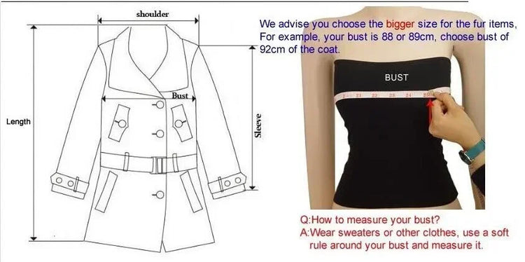 Max Teddy Coat 62% Alpaca 26% Wool 12% Silk Coat Winter Thicken Women's Coat