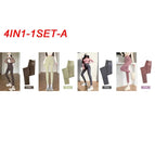 4IN1-1SET-A / XL