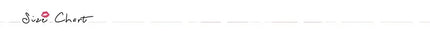 Tossy Fox Fur Wool Overcoat Women's Short Coat Office Lady Elegant Double-sided Woolen Coat 2025 New Cardigan Jackets Loose Wool