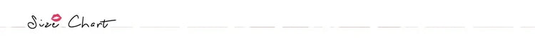 Tossy Fox Fur Wool Overcoat Women's Short Coat Office Lady Elegant Double-sided Woolen Coat 2025 New Cardigan Jackets Loose Wool