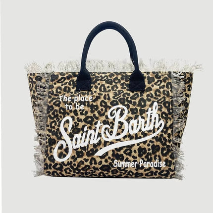 trendy brand denim embroidered shoulder bag, high-end elegant crossbody bag, luxurious handbag, new fashionable women's han PlatiNum