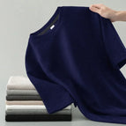 ALLEMAGNE / 5XL 85-95KG / 331 Bleu marine