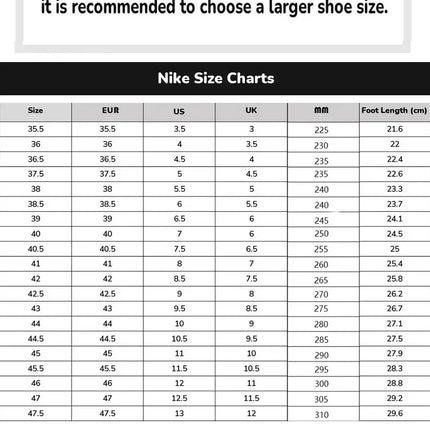 Nike Zoom Fly 6 Men's Racing Road Running Shoes – Lightweight ZoomX Foam Breathable Cushioned Sneakers FN8454-402/800/004/403