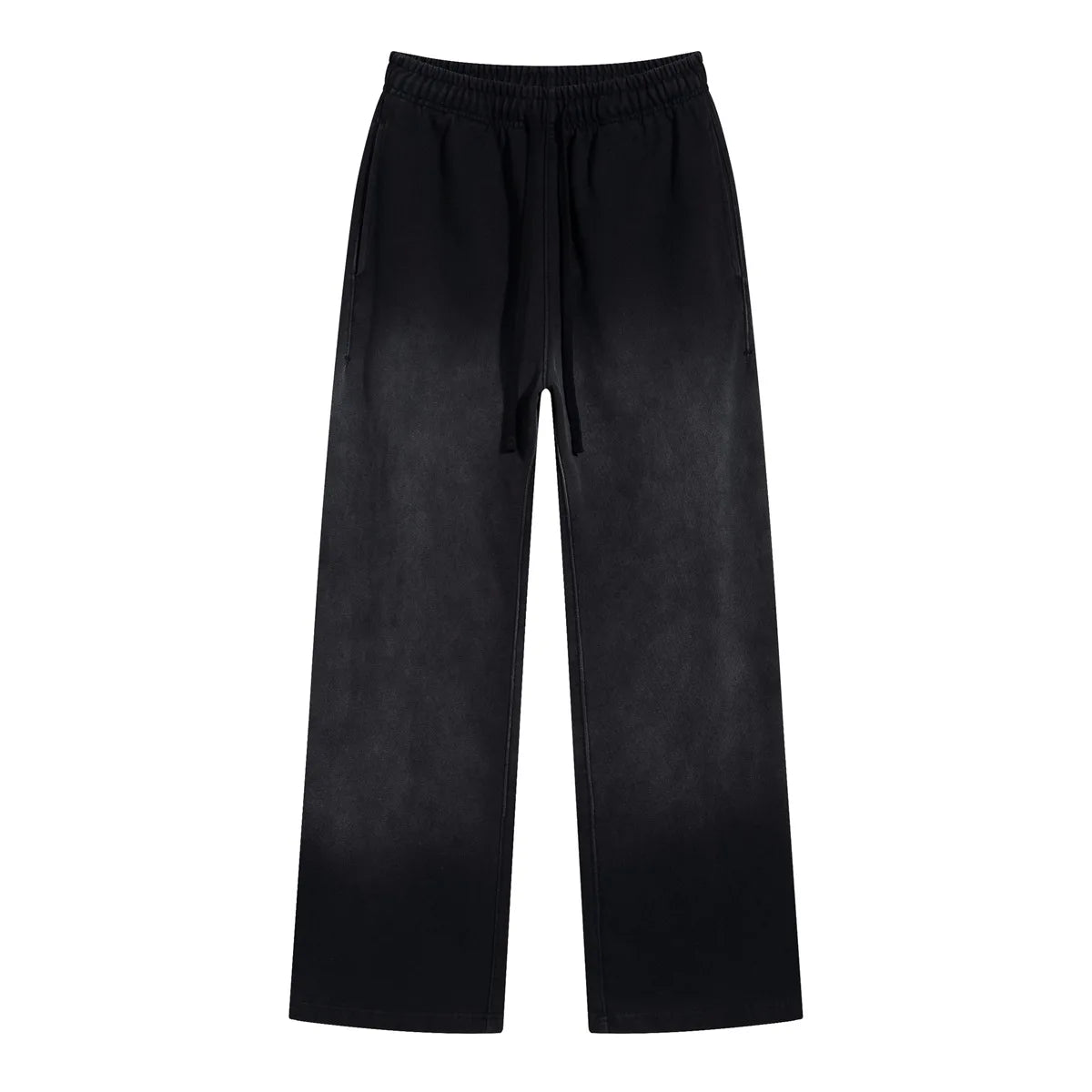 LOGO personalizzato2024 autunno e inverno 450g cotone poliestere spugna vecchi abiti da strada per uomo e donna felpa con cappuccio ampia oversize