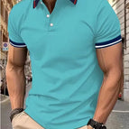 Azzurro / S