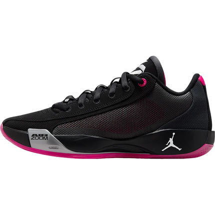 Scarpe da basket da uomo Nike JORDAN LUKA.77 PF HF0819-006