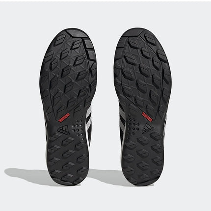 Scarpe da trekking ad acqua unisex originali Adidas TERREX HP8634