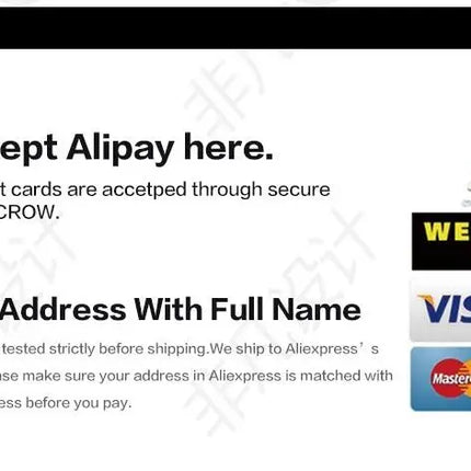 S0df6a117b60b4f70965eacd5990812c3X - platinumshop