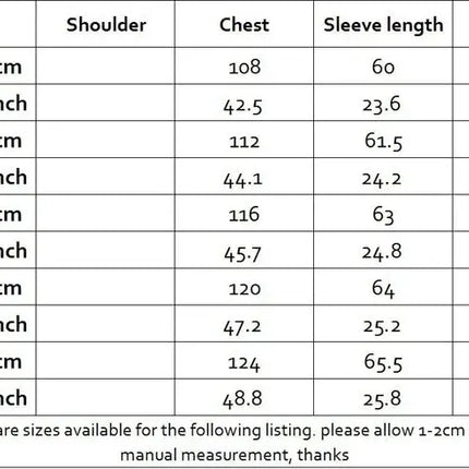 Non Stock Men's Yokosuka Baseball Jacket Dragon Tiger Falcon Embroidered Short Jacket PlatiNum