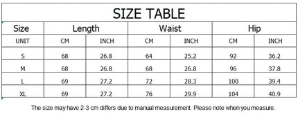 Women Faux Woolen Plaid Long Skirts Korean Vintage Belt Loose High Waist A Line Skirt Casual Fall Winter Irregular Retro Skirts PlatiNum