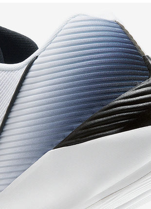 Scarpe da basket da allenamento mid-top da uomo Nike genuine 2025 Spring nuove HF1804-100