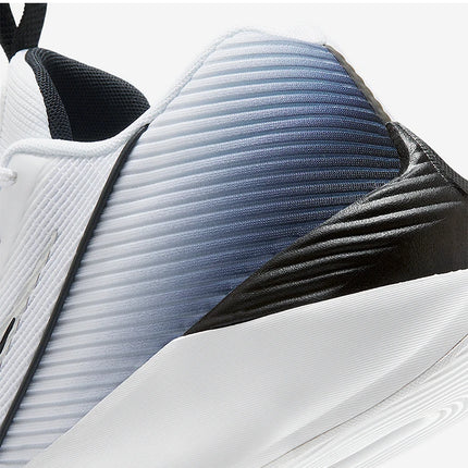 Scarpe da basket da allenamento mid-top da uomo Nike genuine 2025 Spring nuove HF1804-100