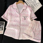 Pink / XXL