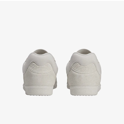 Scarpe da ginnastica sportive basse alla moda unisex originali Adidas Originals IF9703