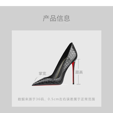 S0e1224f0352d48ee9f2ef6576cfd0c3aF - platinumshop