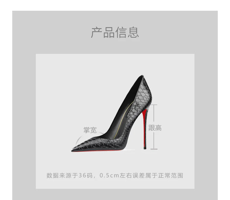 S0e1224f0352d48ee9f2ef6576cfd0c3aF - platinumshop