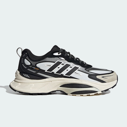 Scarpe da corsa sportive resistenti all'acqua unisex originali MTS PRO originali Adidas IH6342