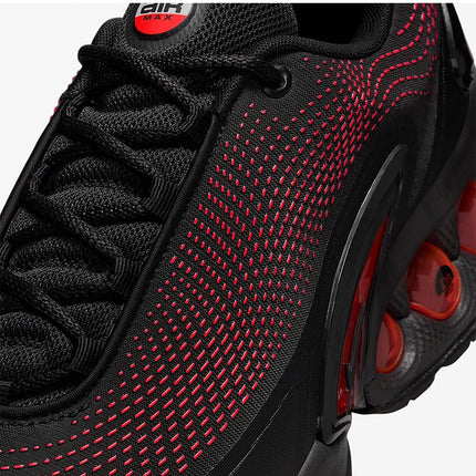 Scarpe da corsa reattive Nike AIR MAX DN autentiche da uomo HV5235-002