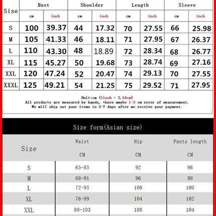Premium Fabric Skin-Friendly Hooded Coat I Don't Get Older I Level up Street Popular Versatile Hoodies Pants Sports Suits PlatiNum