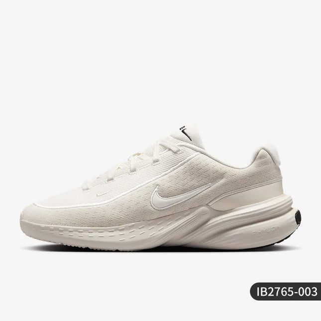 Scarpe da corsa durevoli leggere e traspiranti ufficiali Nike UPLIFT SC da uomo IB2765-100