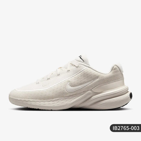 Scarpe da corsa durevoli leggere e traspiranti ufficiali Nike UPLIFT SC da uomo IB2765-100