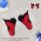 Earcap-G