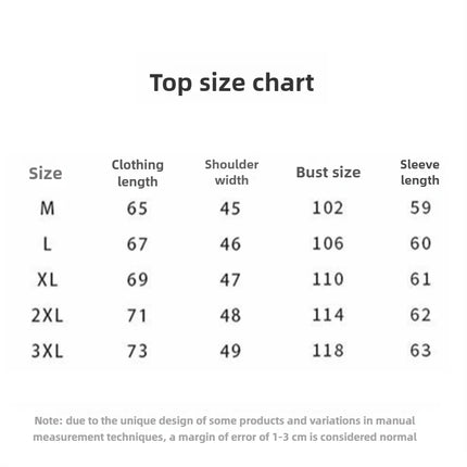Winter Men's Thickened Fleece Sweater Irregular Jacquard Pattern Casual Round Neck Pullover Tops Striped Soft Knitted Sweaters