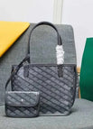 Style-6