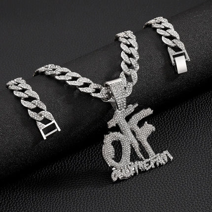 S0e3d7402a9134ce7a35bab4a0a2a191am - platinumshop