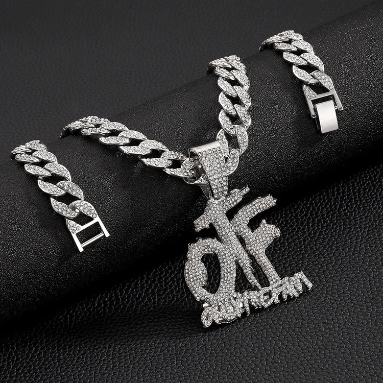 S0e3d7402a9134ce7a35bab4a0a2a191am - platinumshop