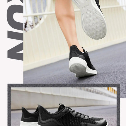 361 Degrees Men Running Shoes Wear-resistant Comfortable Soft Supportive Jogging Lightweight Breathable Male Sneakers 672422252 PlatiNum