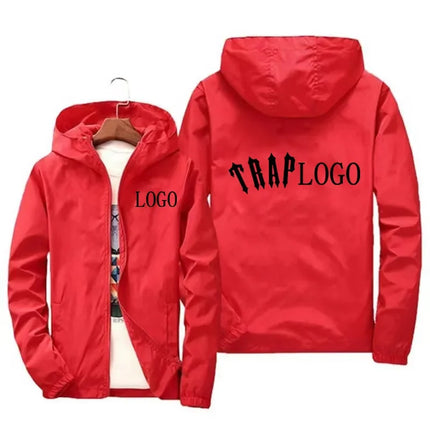 S0e4cb3c504064a6d9569a67bbf1cd0d6T - platinumshop