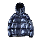 S0e4f2720f03c448a96e45f8bddc5848em - platinumshop