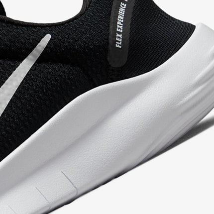 Nike Ufficiale Authentic 2024 Nuove scarpe da corsa basse comode e traspiranti da donna DV0746-004