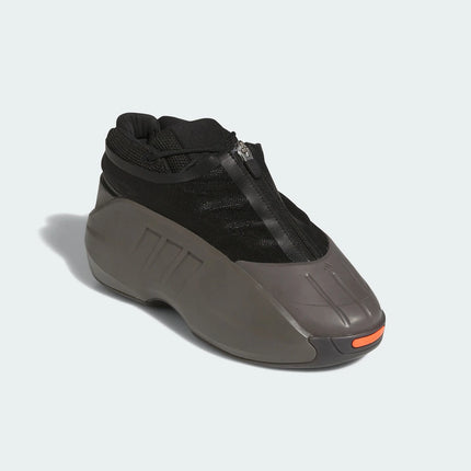 Scarpe da basket classiche unisex Adidas originali CRAZY IIINFINITY IG6156