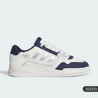 JS3251