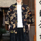 793 / Asian XL 66-74KG