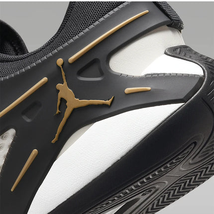 Scarpe da basket Nike Ufficiale autentiche JORDAN da uomo, durevoli, basse, con cuscino alla moda, FQ3859-007