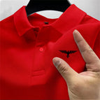 Picture color 8 / XXXL
