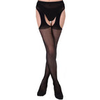 6053 / One Size