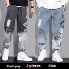 2 pieces 05